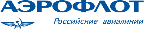 Аэрофлот Аэрофлот