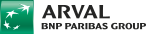 Arval Arval