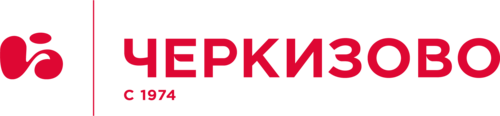 Черкизово Черкизово