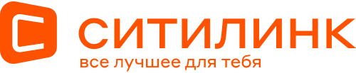 Ситилинк Ситилинк