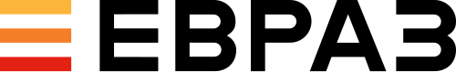 Евраз Евраз