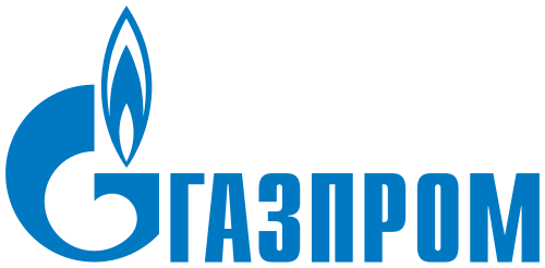 Газпром Газпром
