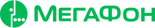 МегаФон МегаФон