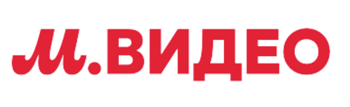 М.Видео М.Видео