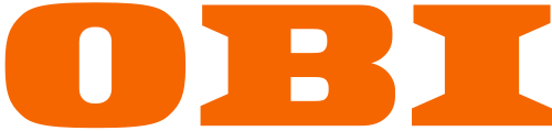 OBI OBI