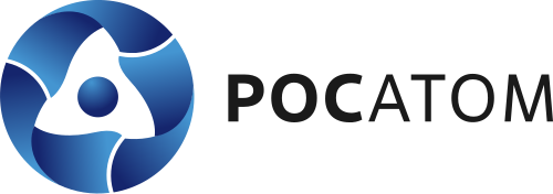 Росатом Росатом
