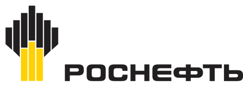 Роснефть Роснефть