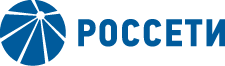 Россети Россети