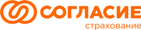 Согласие Согласие