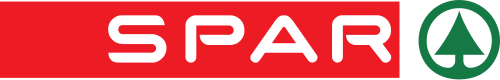 Spar Spar