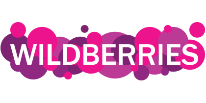 Wildberries Wildberries